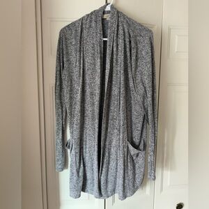 Sweater from The LOFT